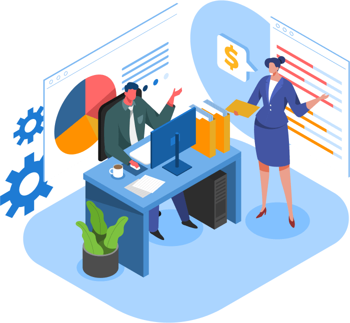 Meeting Interface