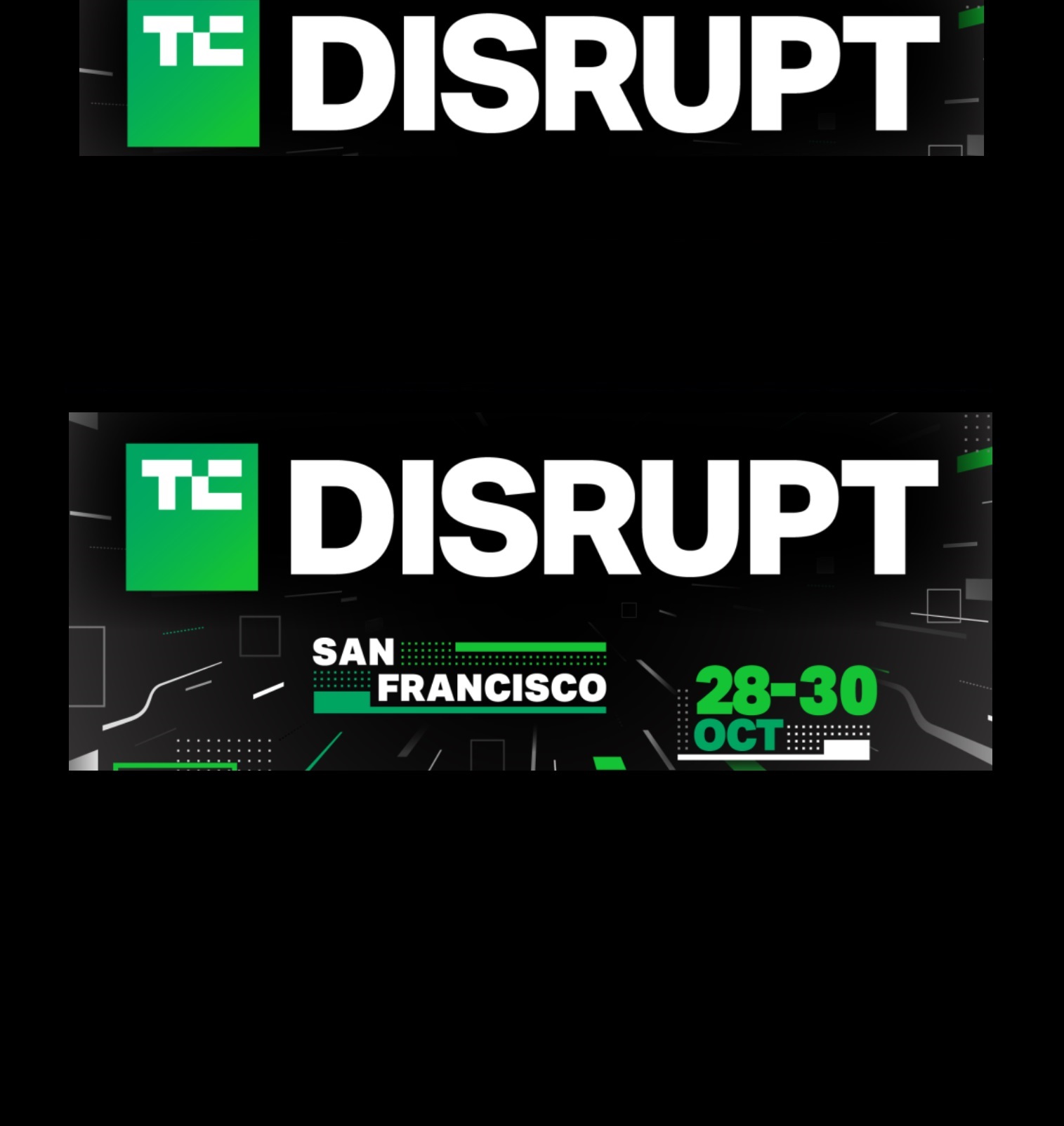 BoardroomIQ Headed to TechCrunch Disrupt 2024